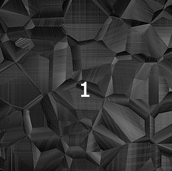 number1
