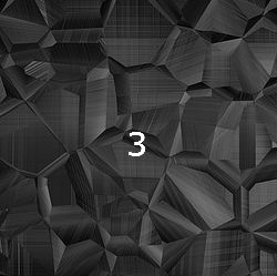 number3